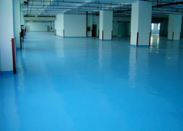 地下室漏水維修妙招